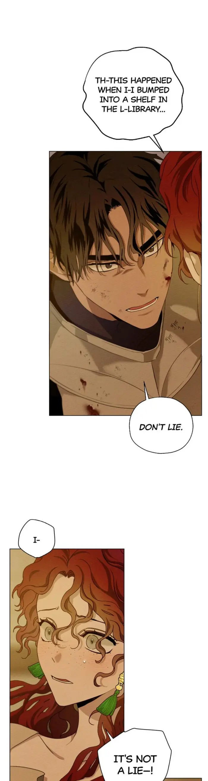 Under the Oak Tree    Chapter 27 image 15_optimized